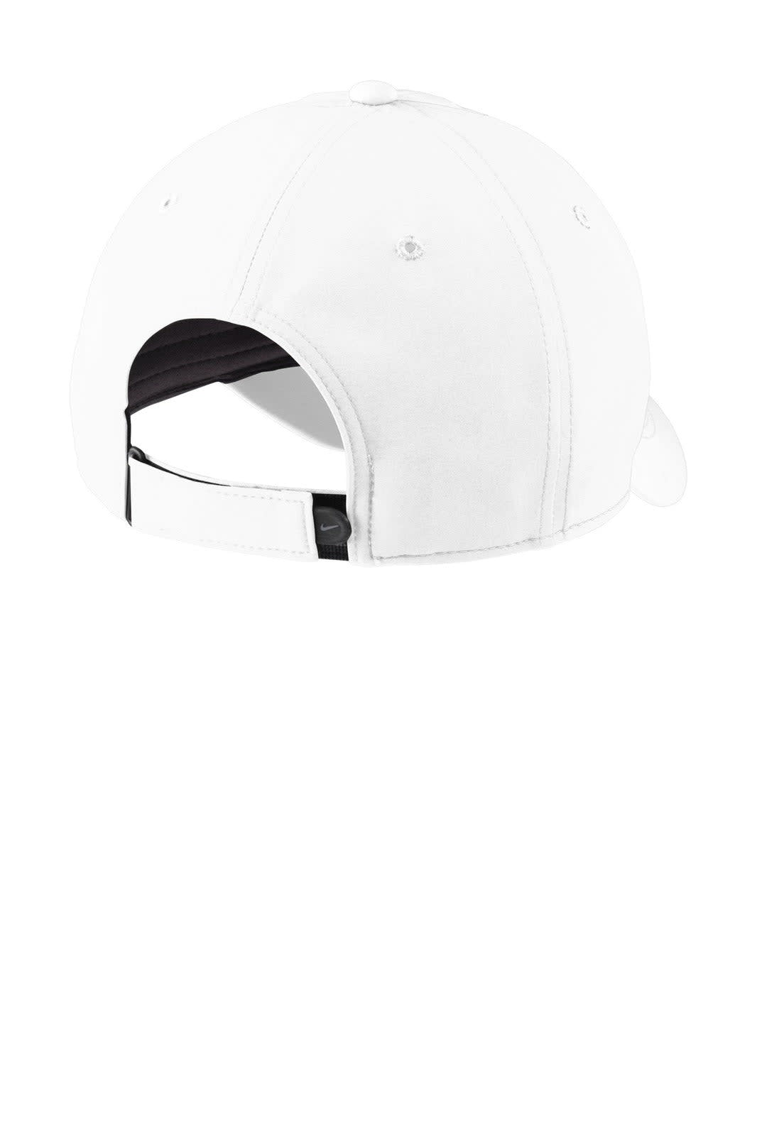 Nike Swoosh Legacy 91 Cap. (779797)