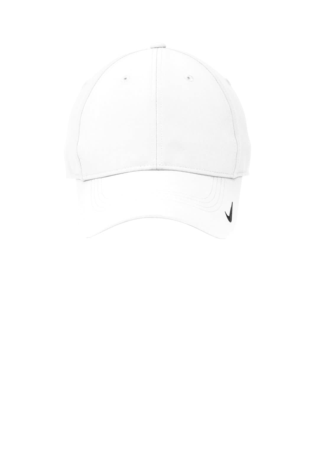 Nike Swoosh Legacy 91 Cap. (779797)