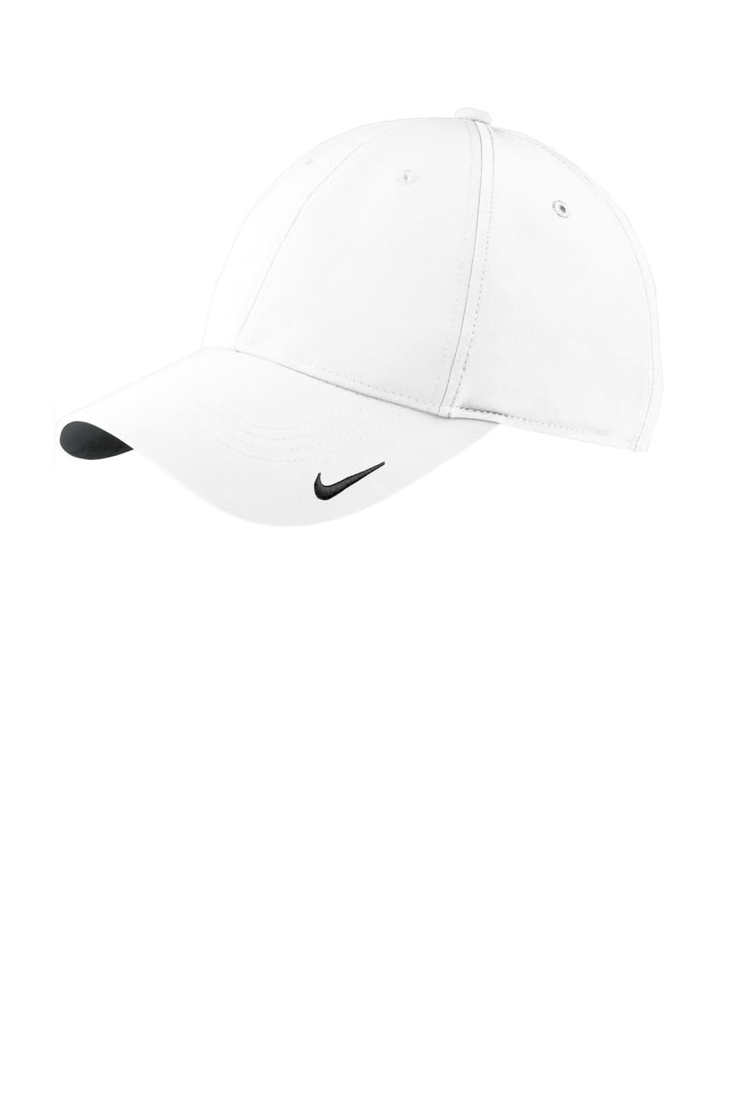 Nike Swoosh Legacy 91 Cap. (779797)