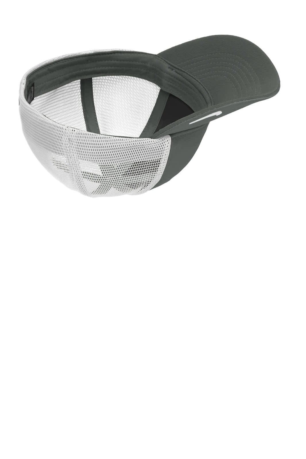 Nike Dri-FIT Mesh Back Cap. (NKAO9293)