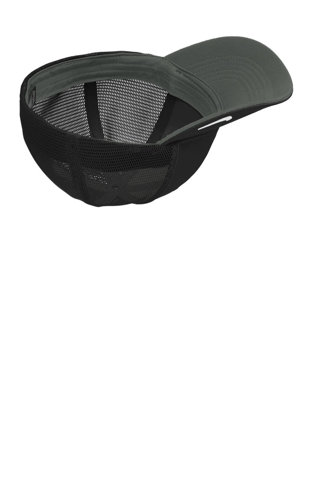 Nike Dri-FIT Mesh Back Cap. (NKAO9293)