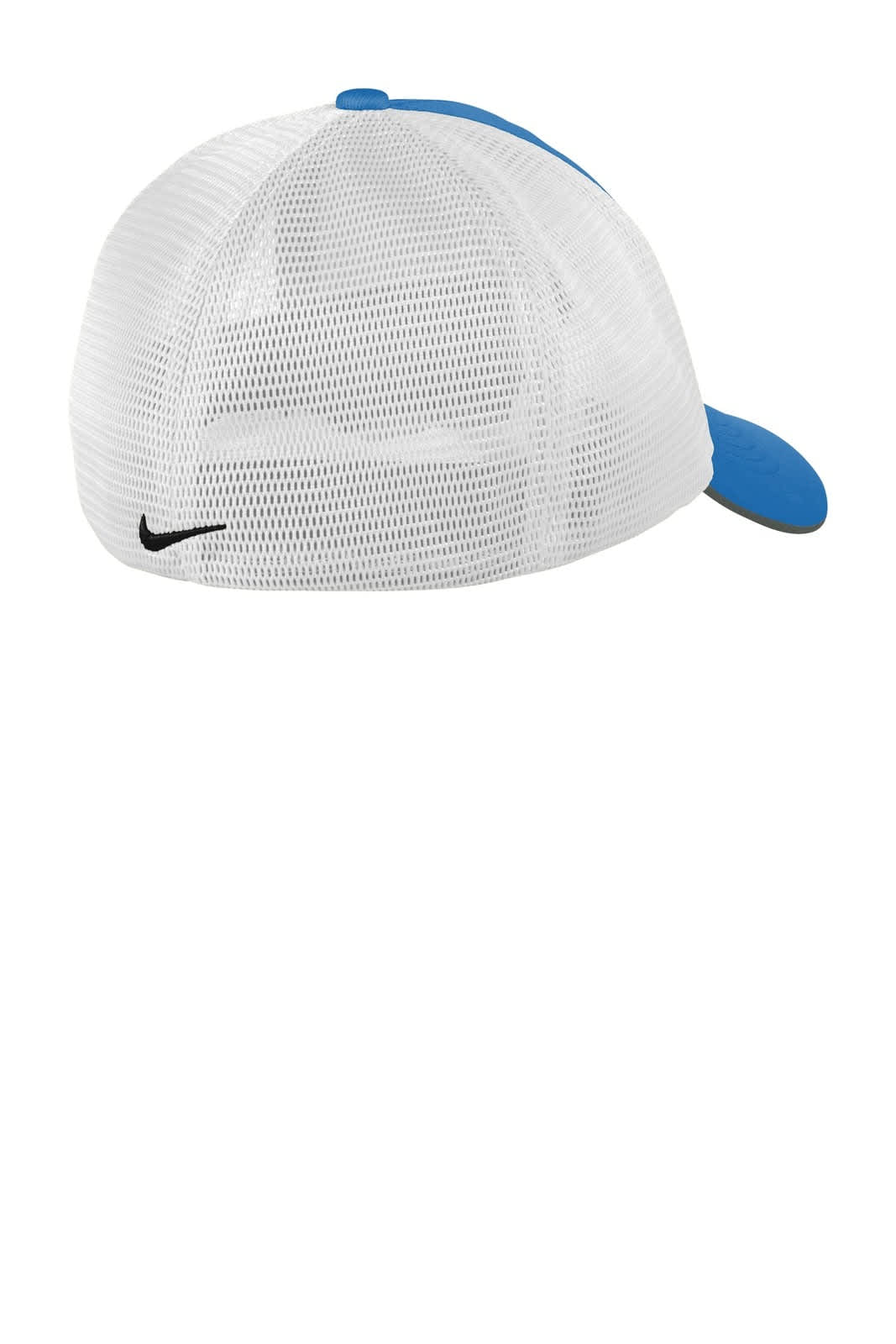 Nike Dri-FIT Mesh Back Cap. (NKAO9293)