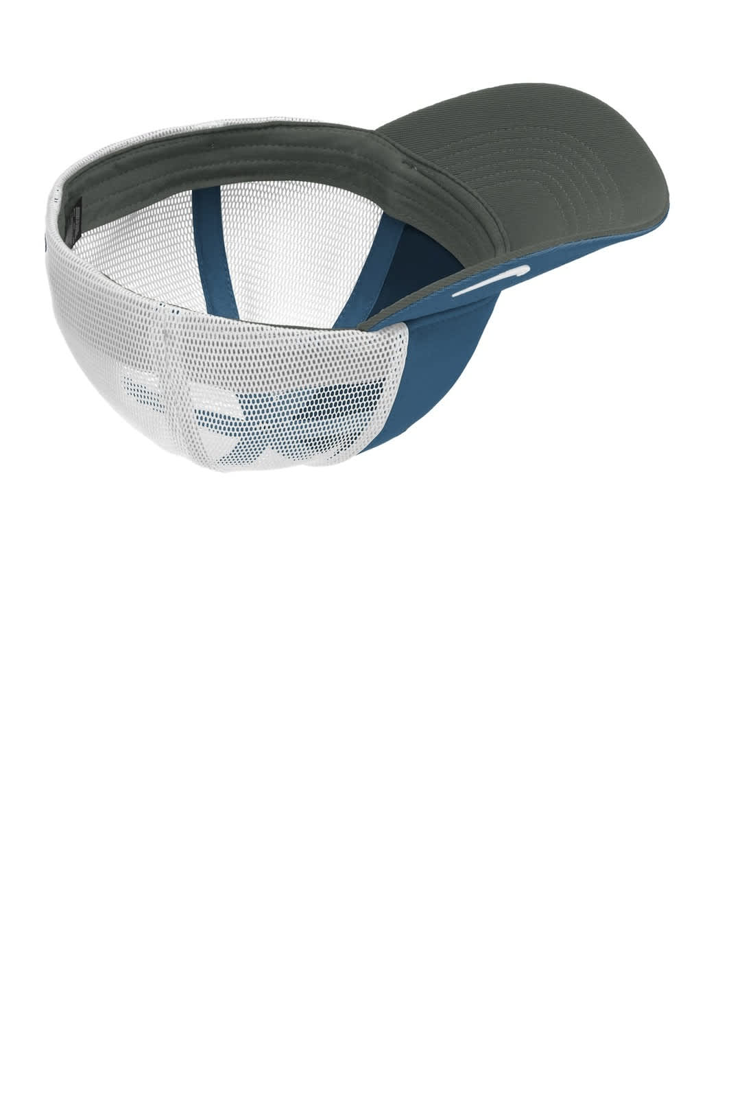 Nike Dri-FIT Mesh Back Cap. (NKAO9293)
