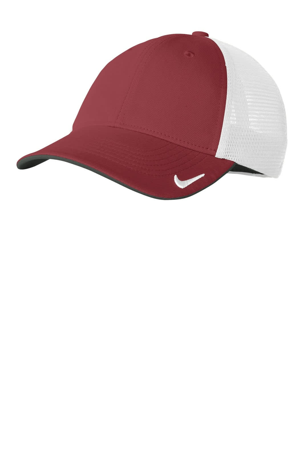 Nike Dri-FIT Mesh Back Cap. (NKAO9293)