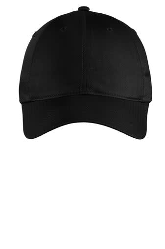 Nike Unstructured Twill Cap. (580087)