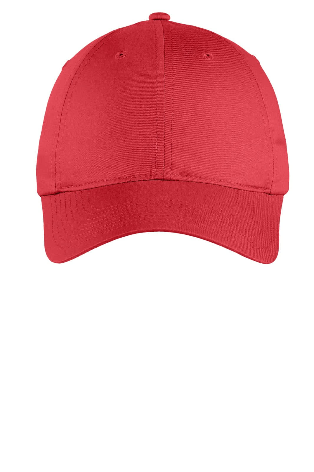 Nike Unstructured Twill Cap. (580087)