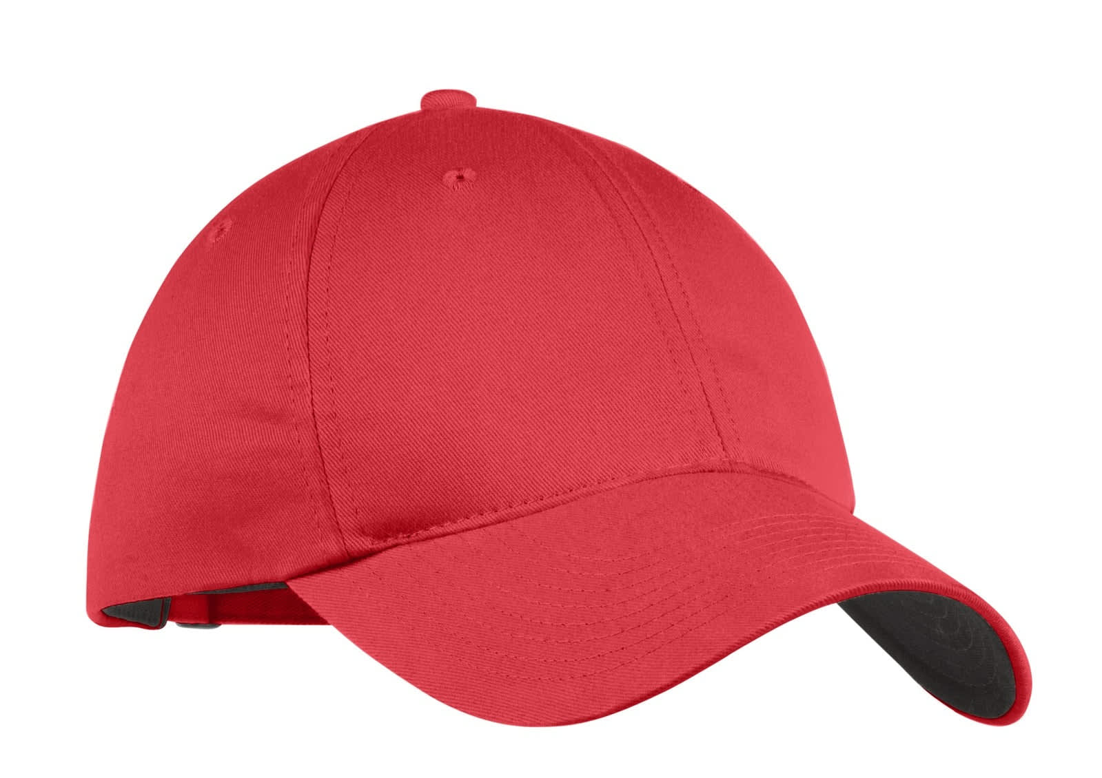 Nike Unstructured Twill Cap. (580087)