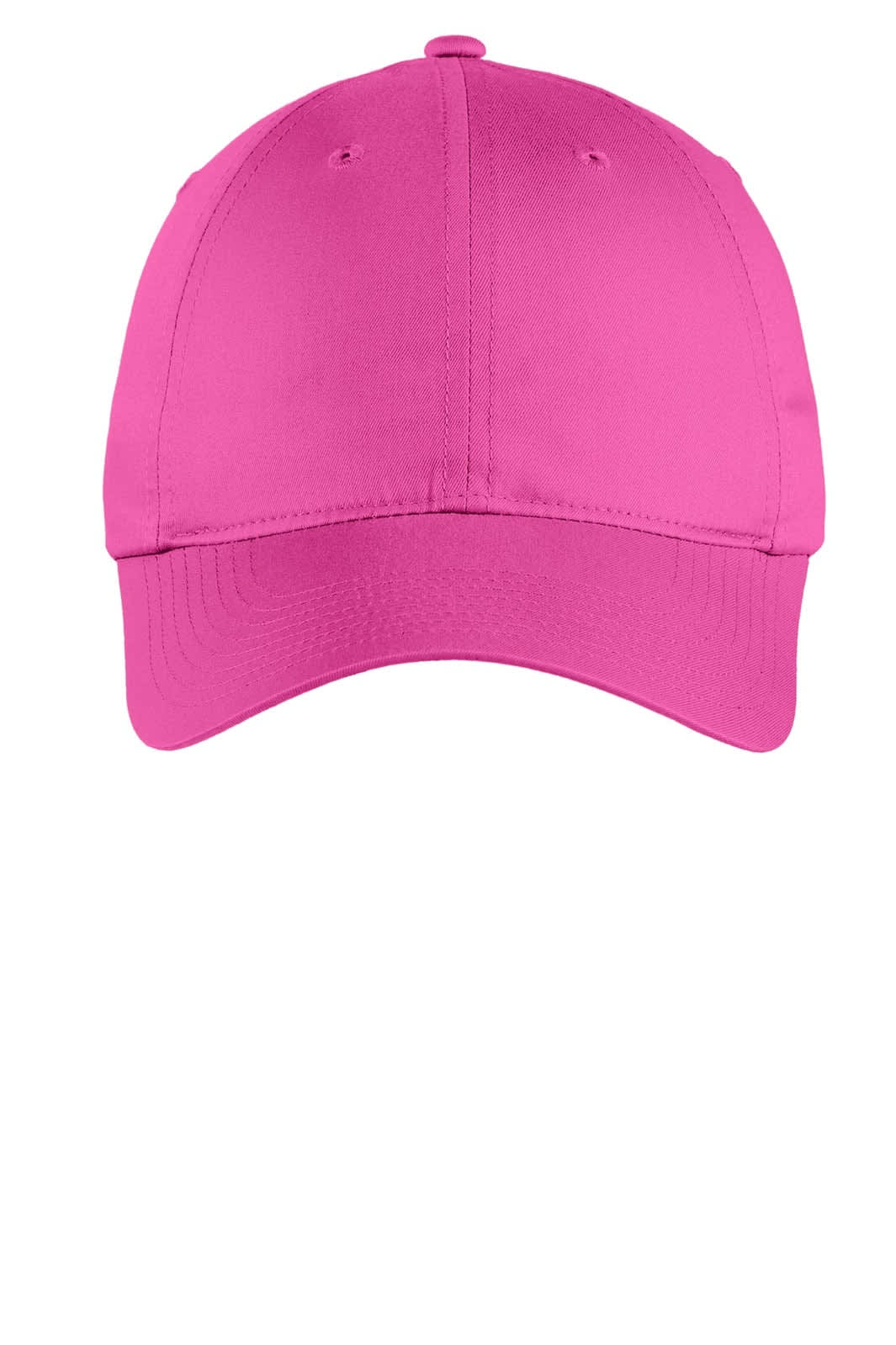 Nike Unstructured Twill Cap. (580087)