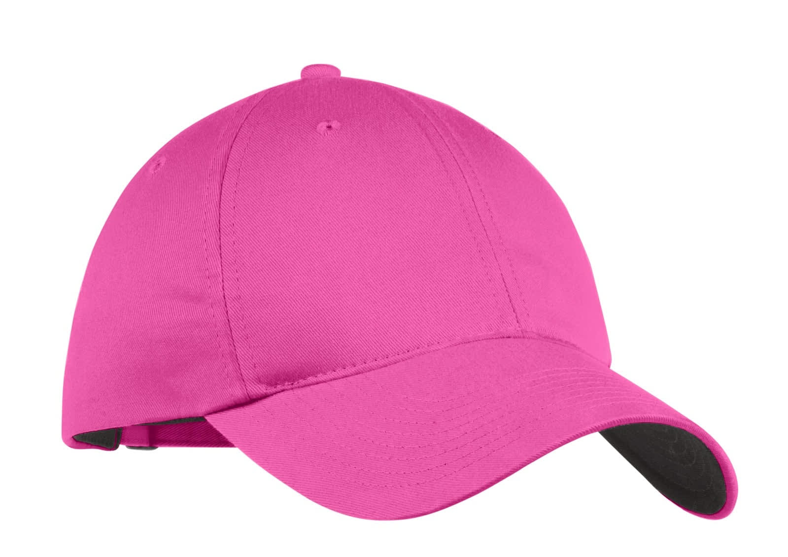 Nike Unstructured Twill Cap. (580087)
