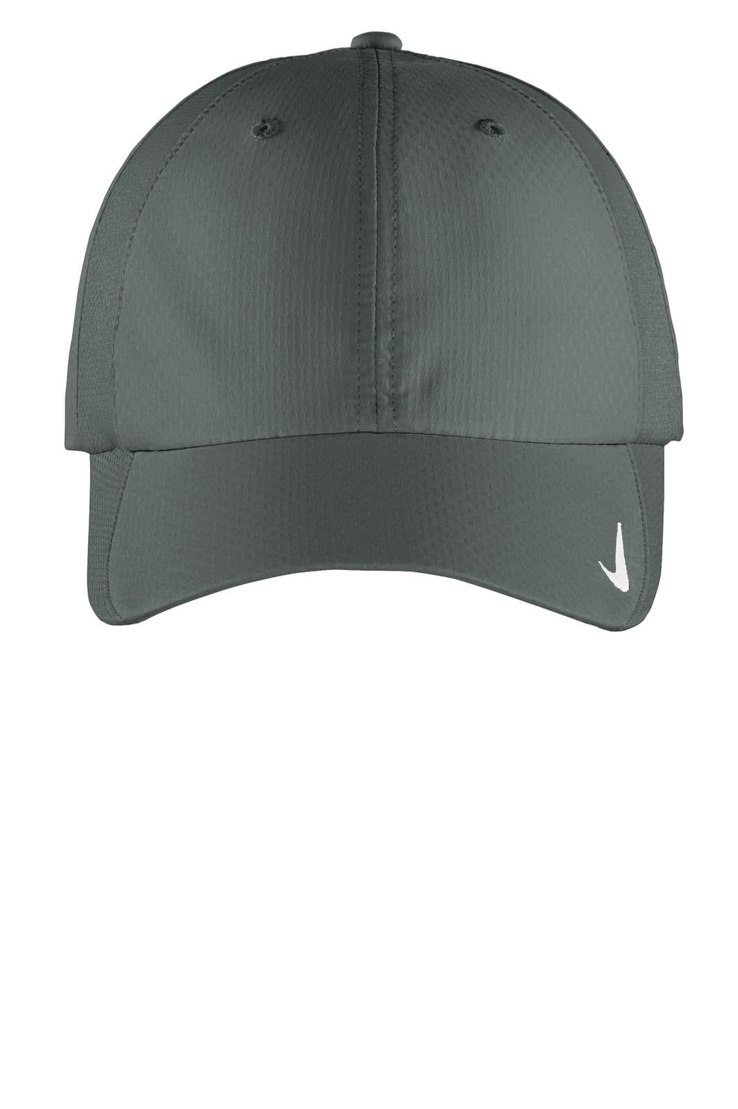 Nike Sphere Dry Cap. (247077)