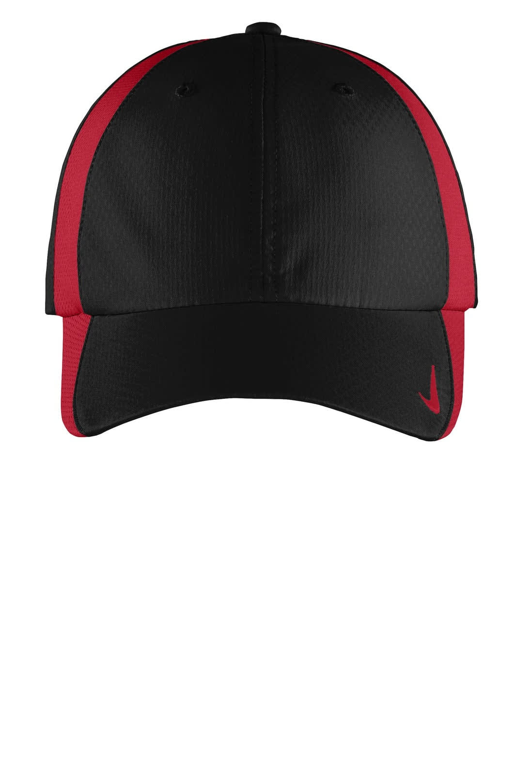 Nike Sphere Dry Cap. (247077)