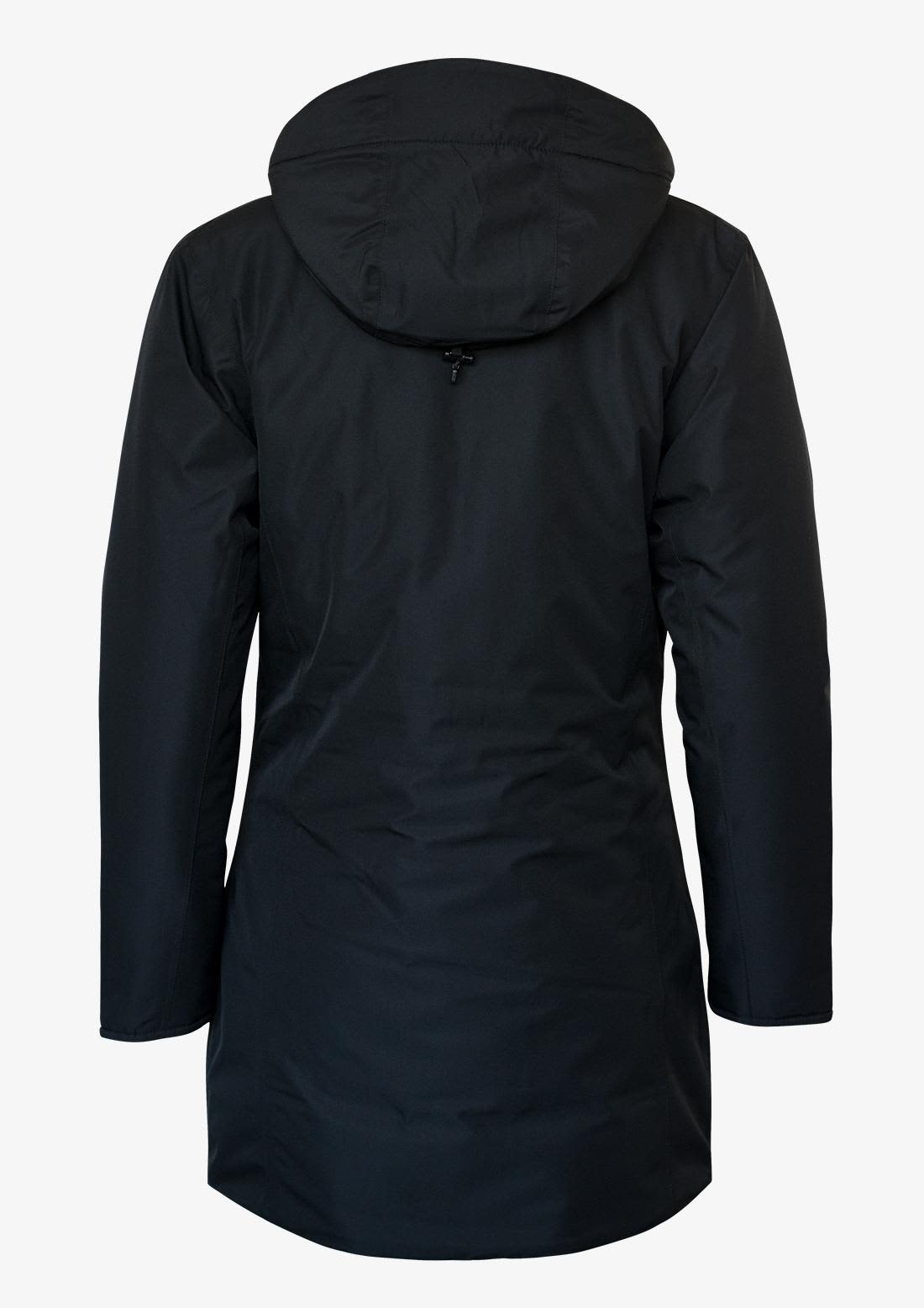 Northdale Women Jacket