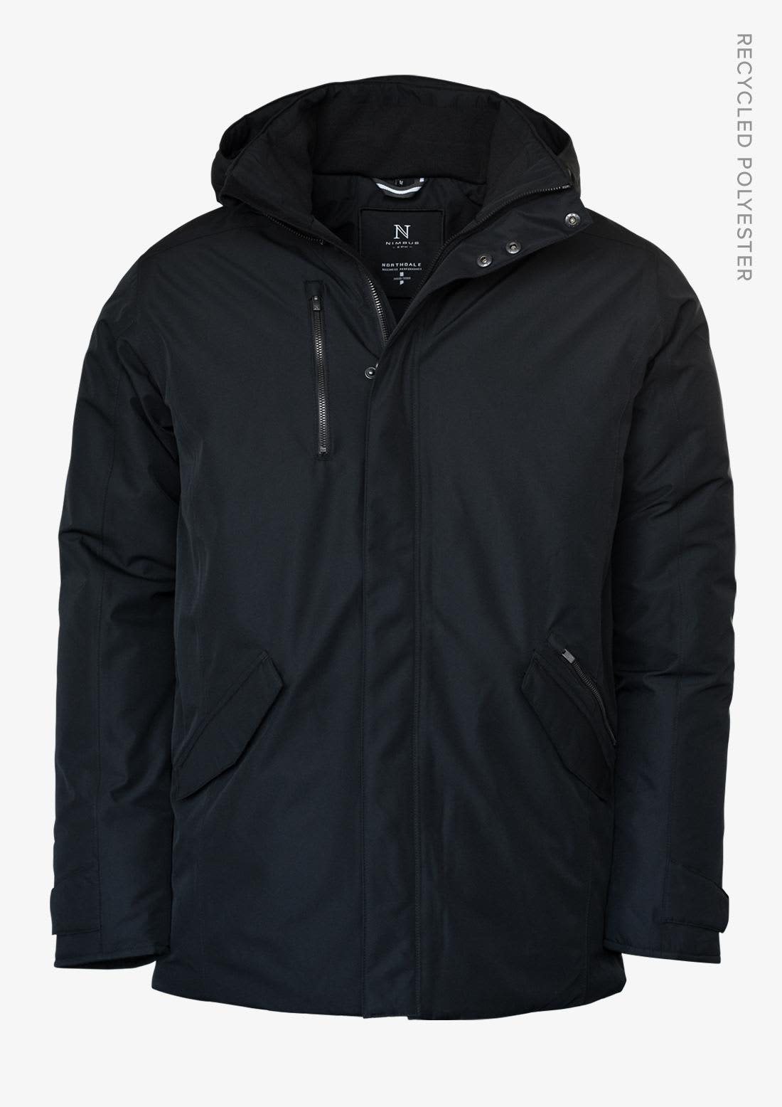 Northdale Men Jacket