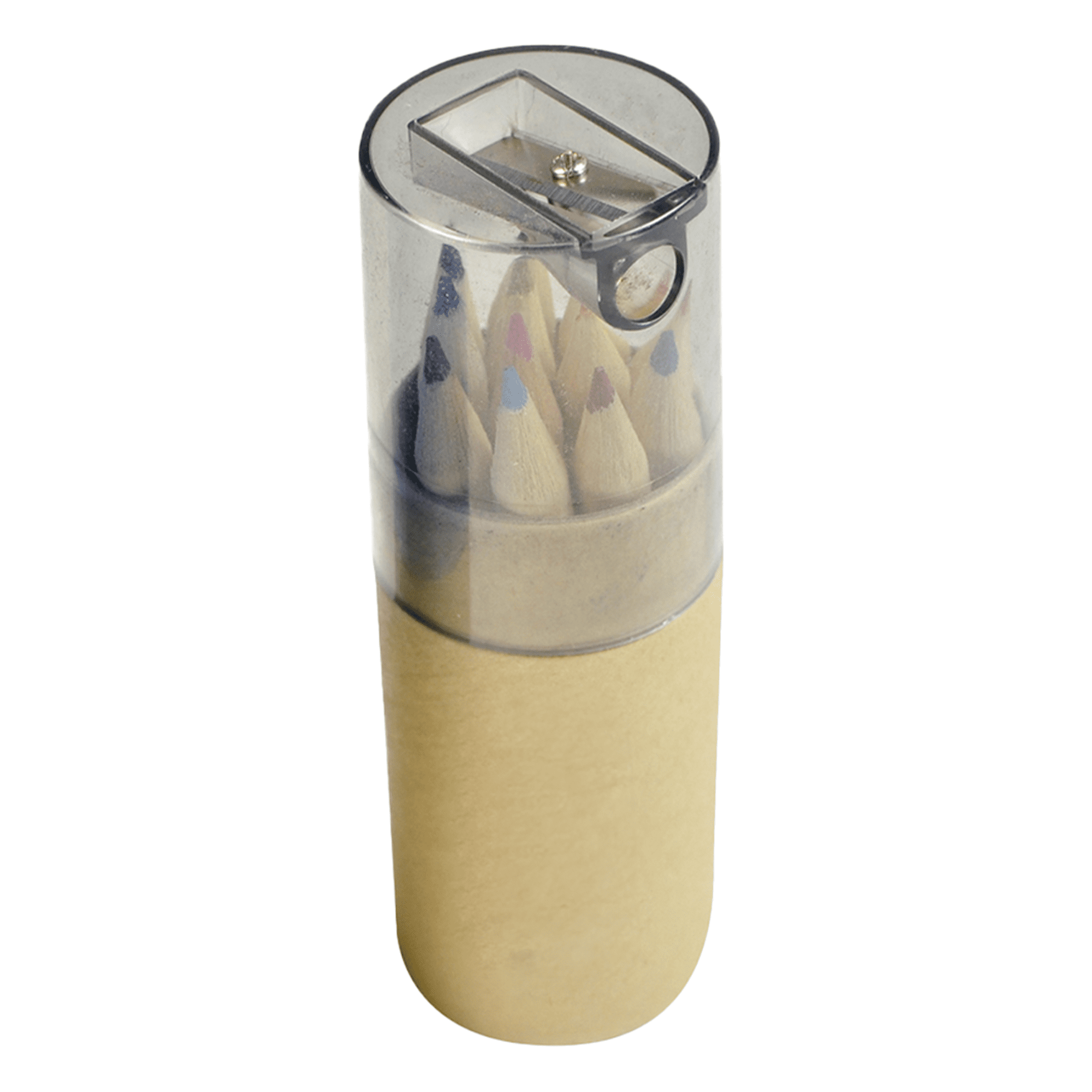 2 in 1 Pencil Set