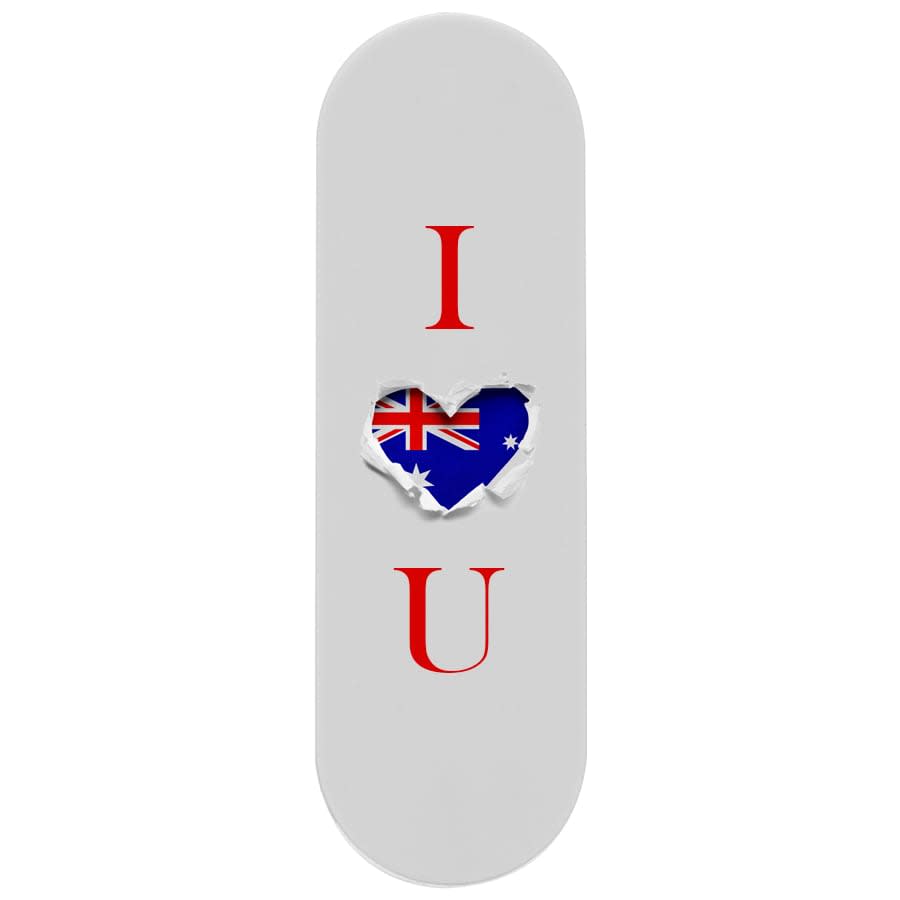 Smartphone Straps