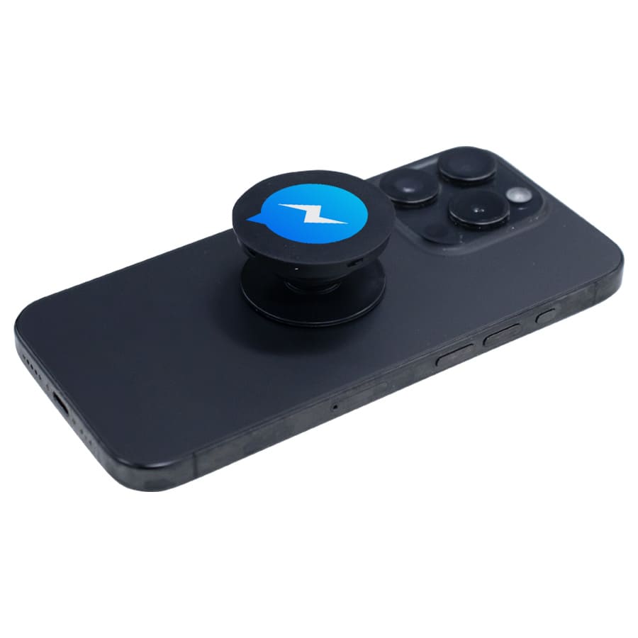 Expandit Phone Grip