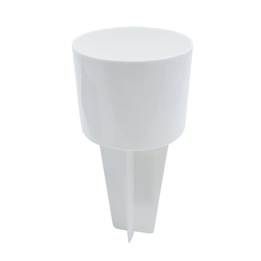 Sand Spike