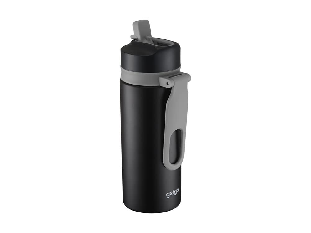 getgo Double Wall Sip Bottle 500ml