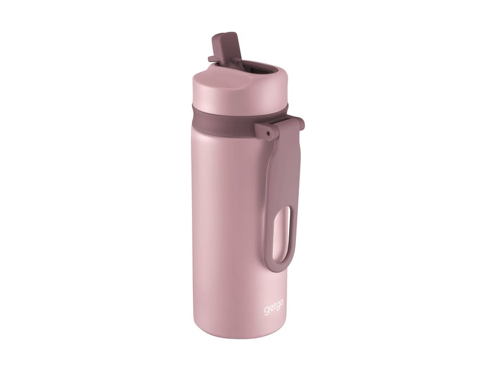 getgo Double Wall Sip Bottle 500ml