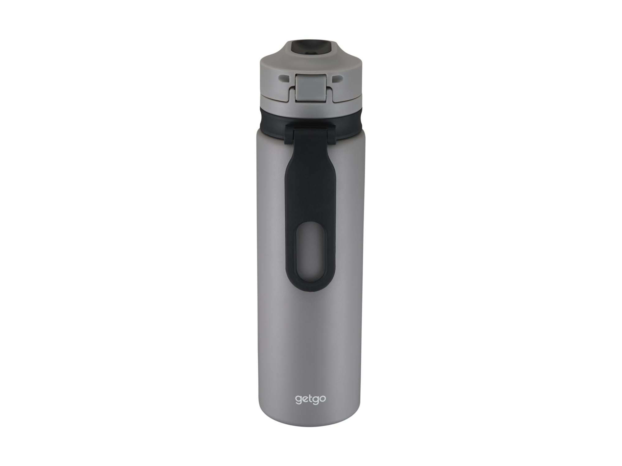 getgo Double Wall Chug Bottle 750ml
