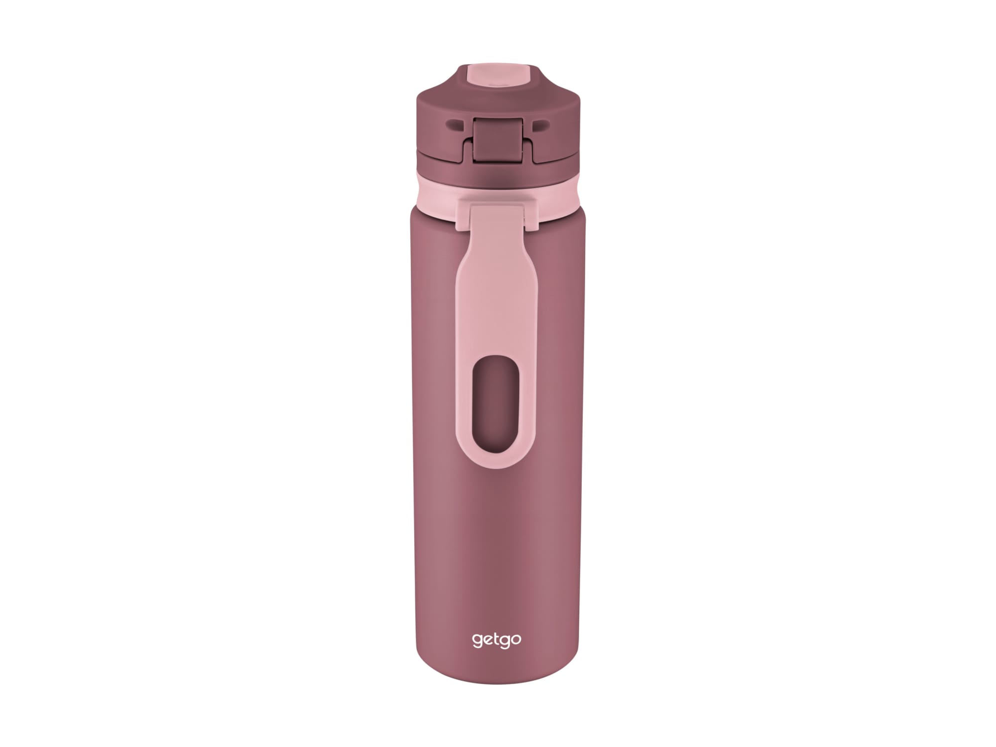 getgo Double Wall Chug Bottle 750ml