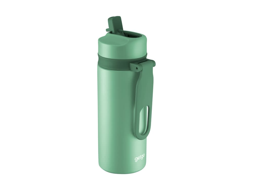 getgo Double Wall Sip Bottle 500ml