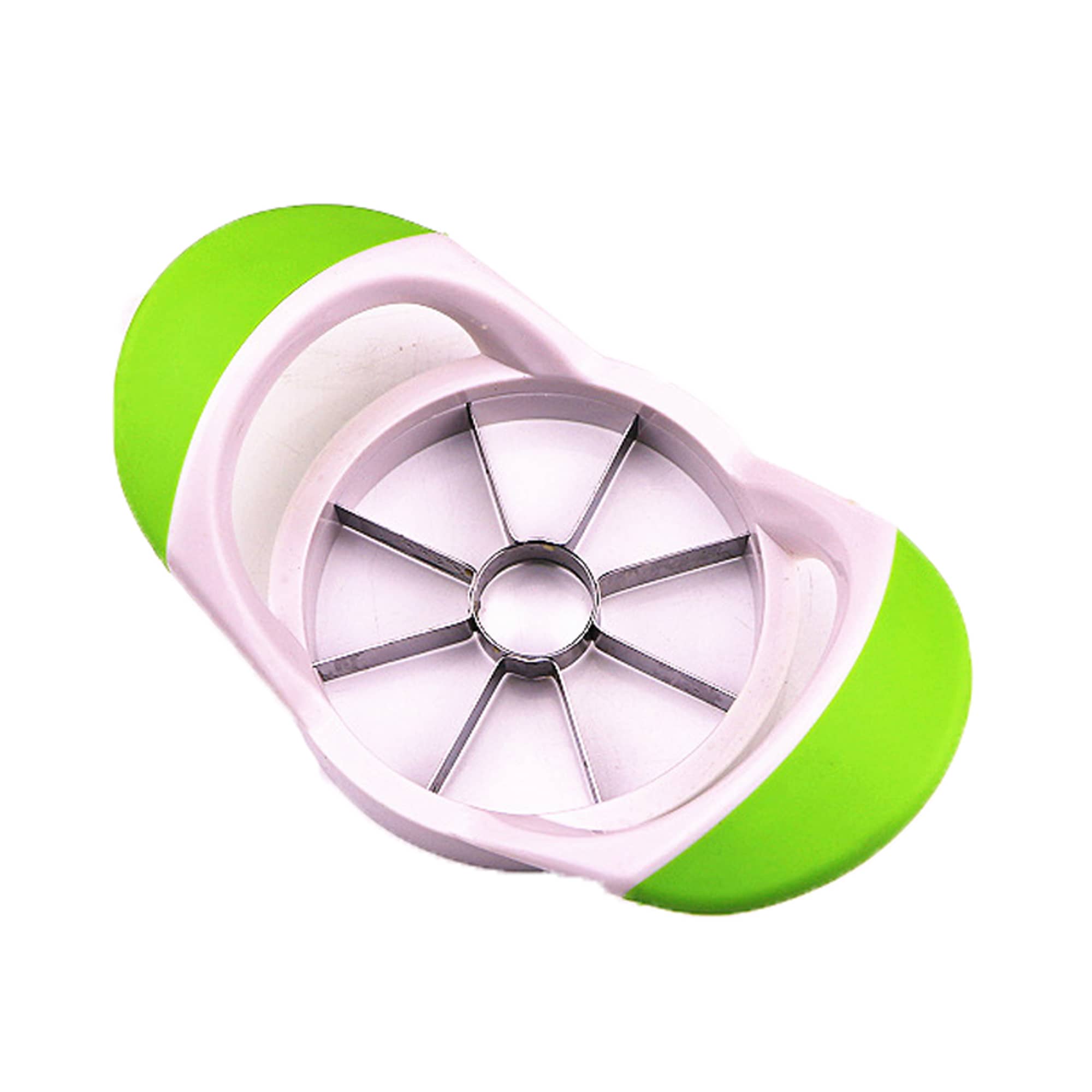 Apple Cutter