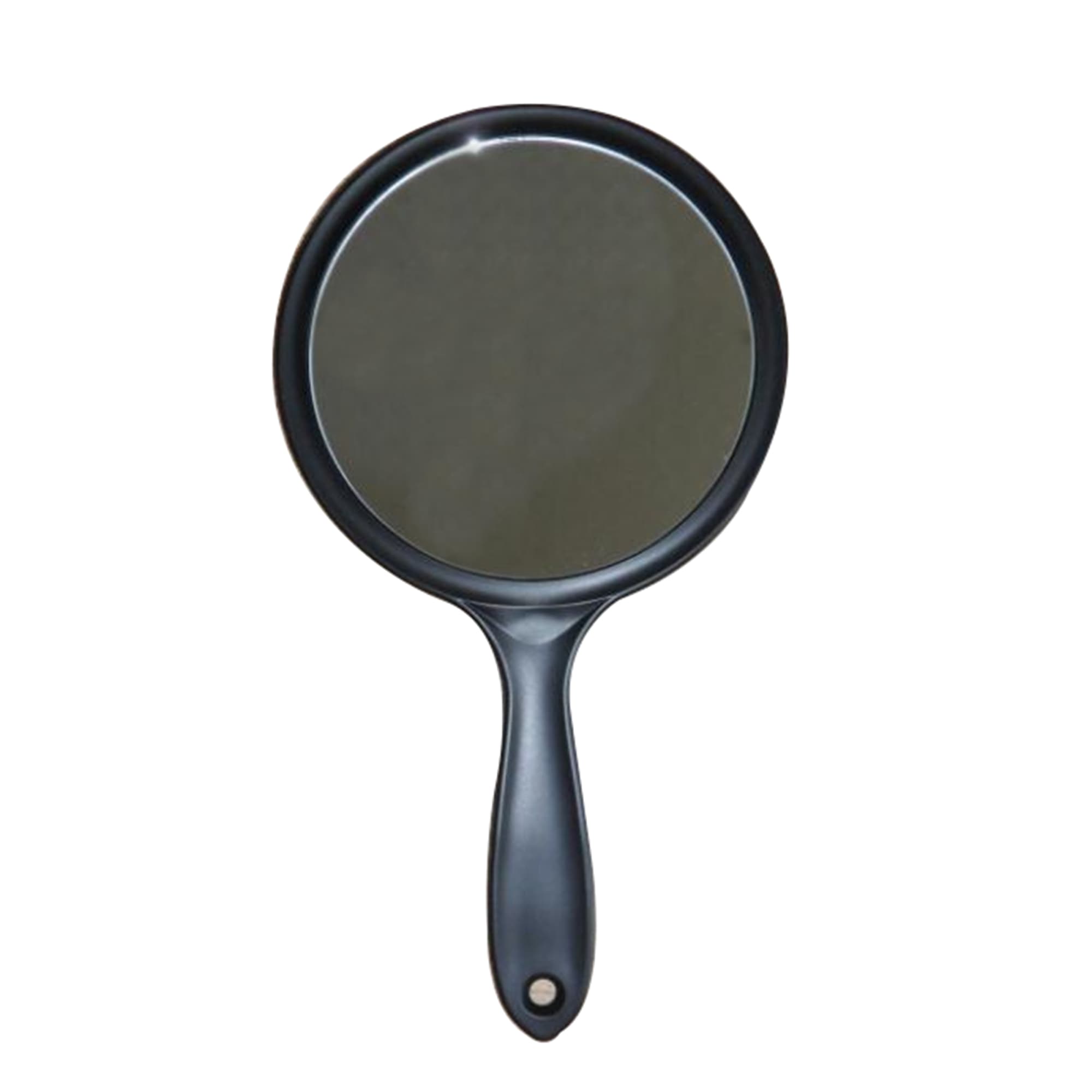 Double Sided Mirror