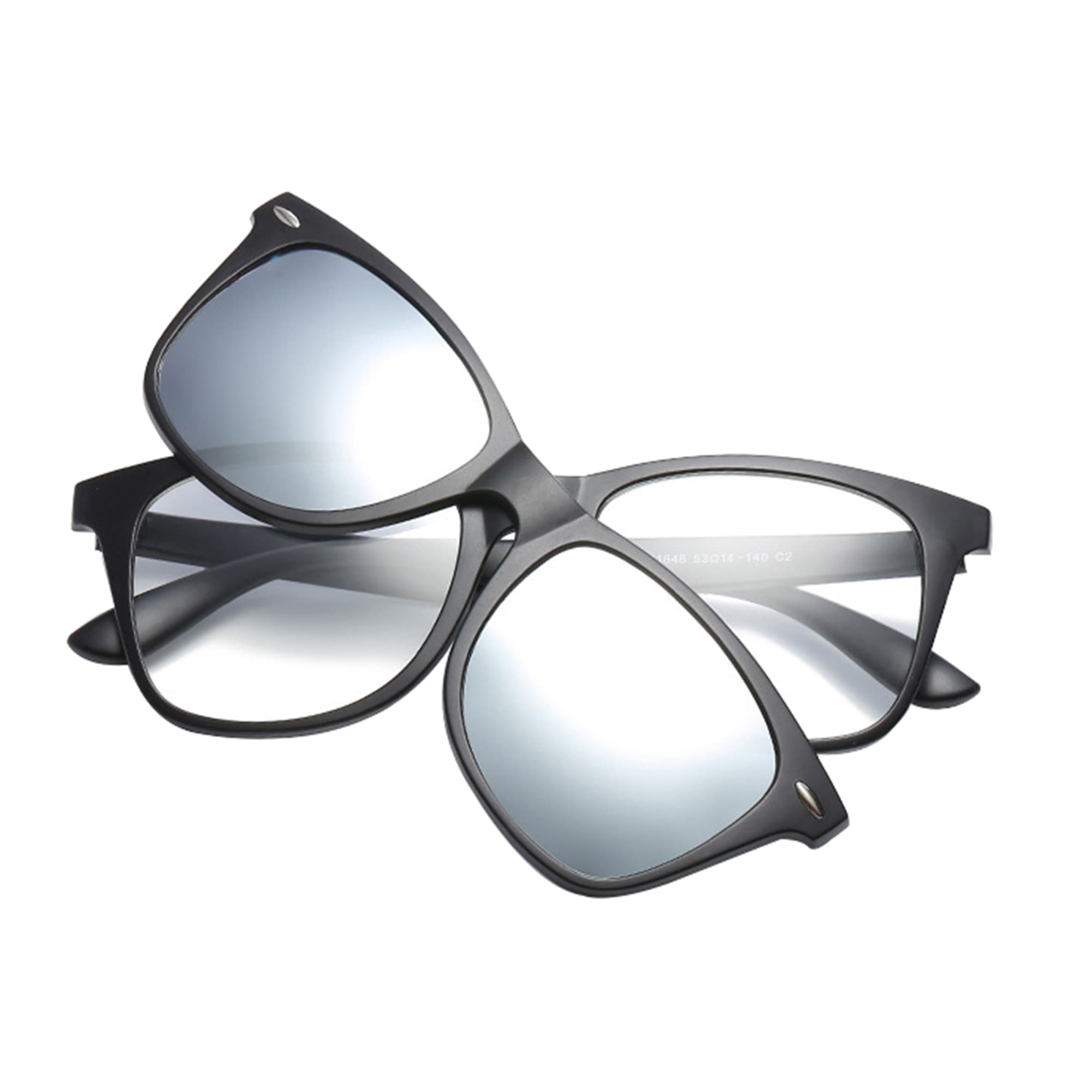 Polaroid Sunglasses
