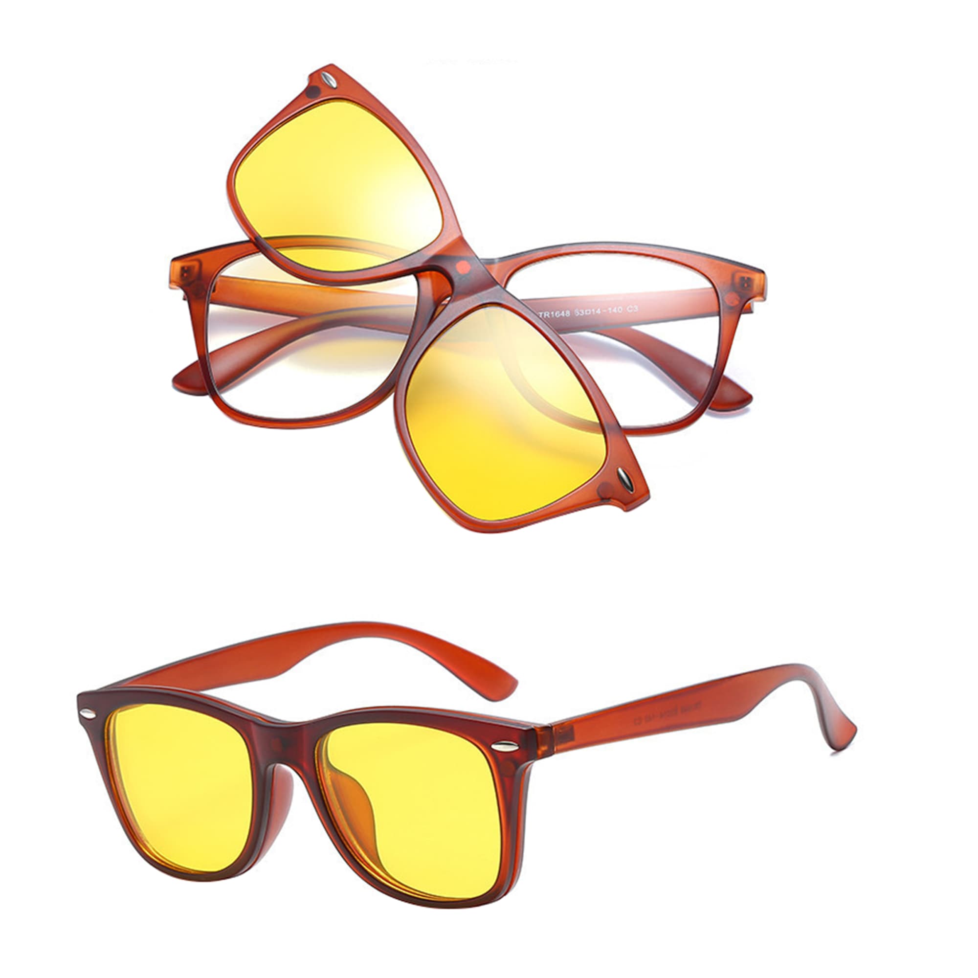 Polaroid Sunglasses
