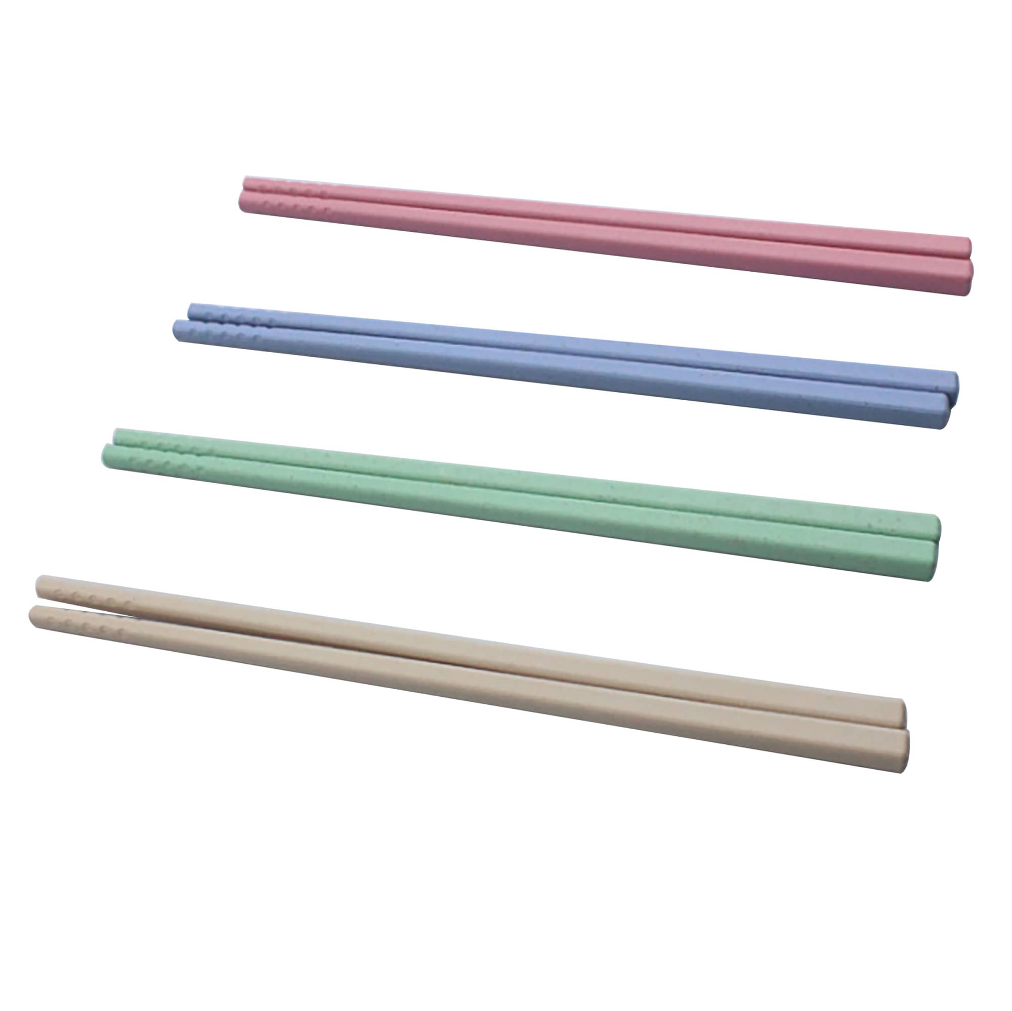 Environmental Protective Tableware