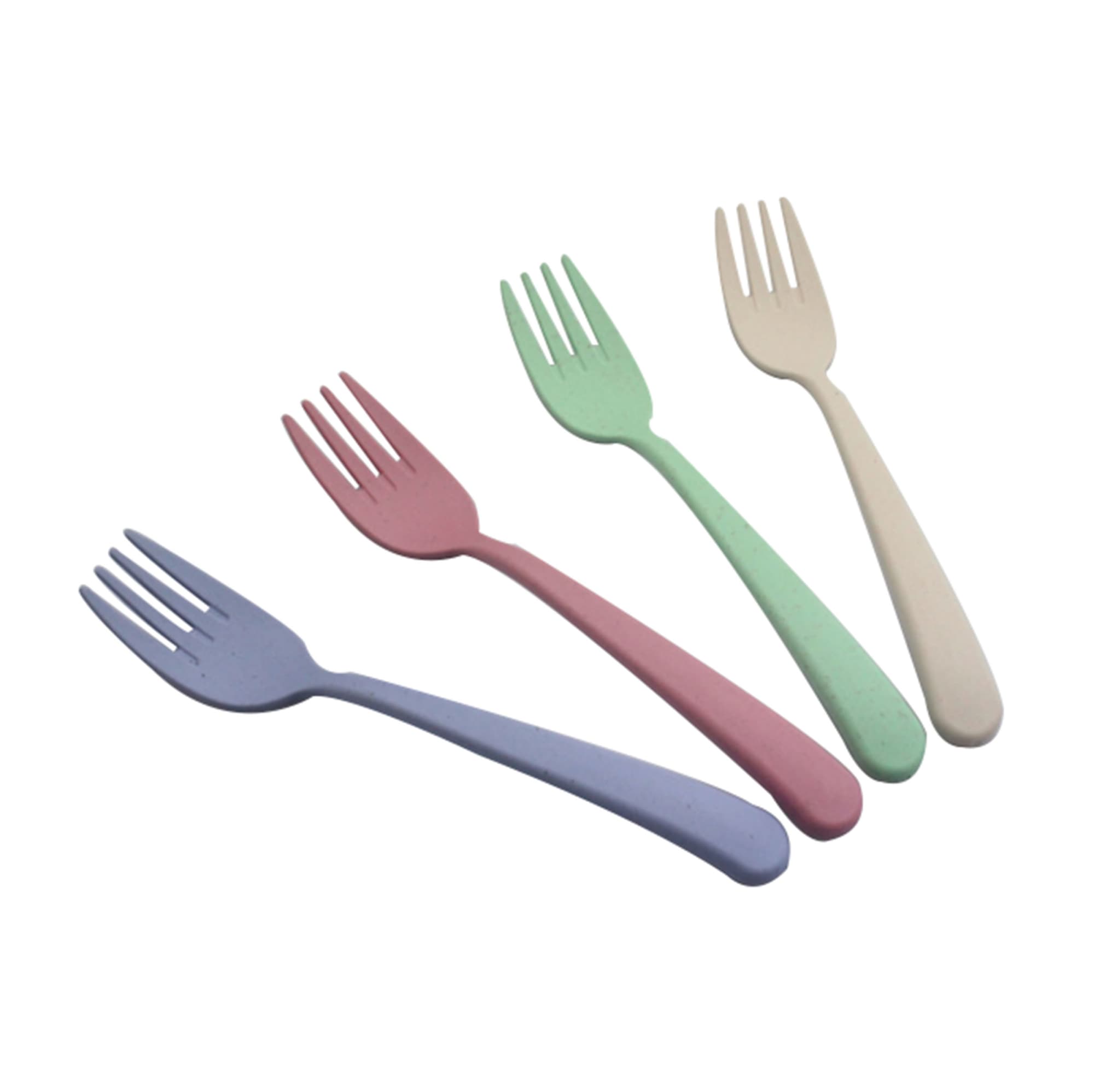Environmental Protective Tableware