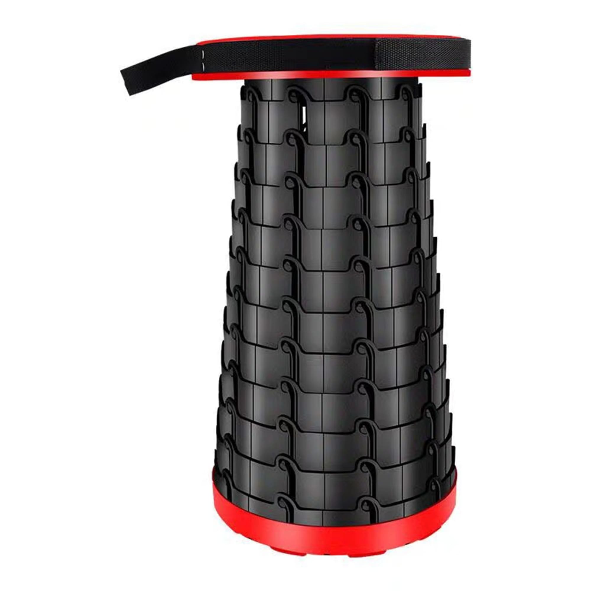 Telescopic Stool