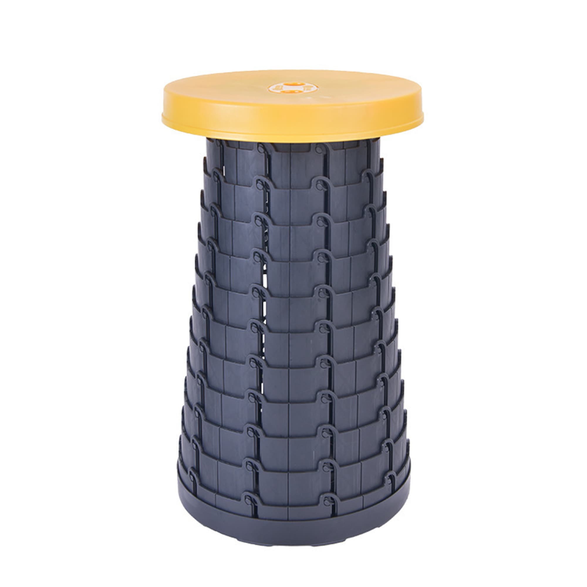 Telescopic Stool