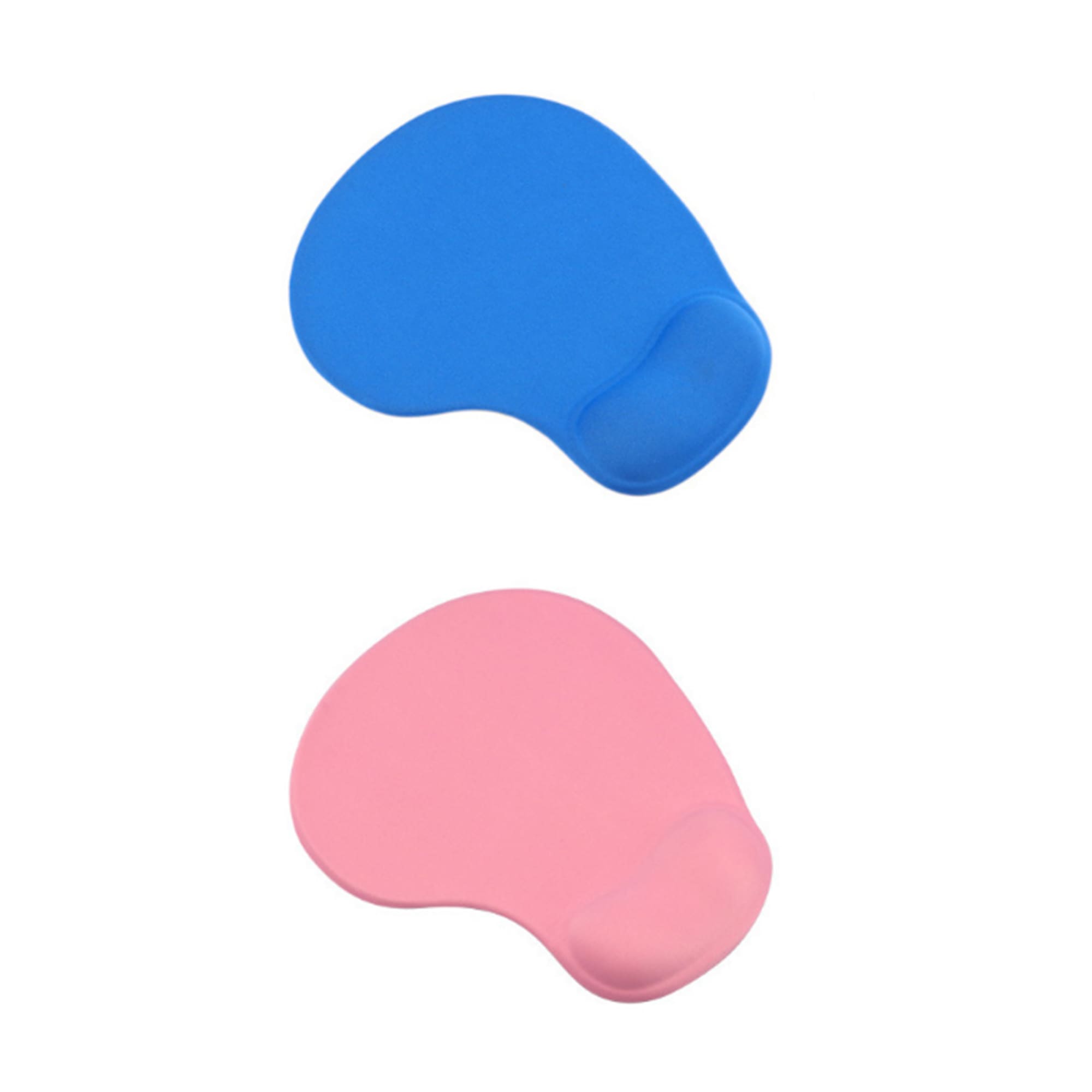 Silicone Mouse Pad