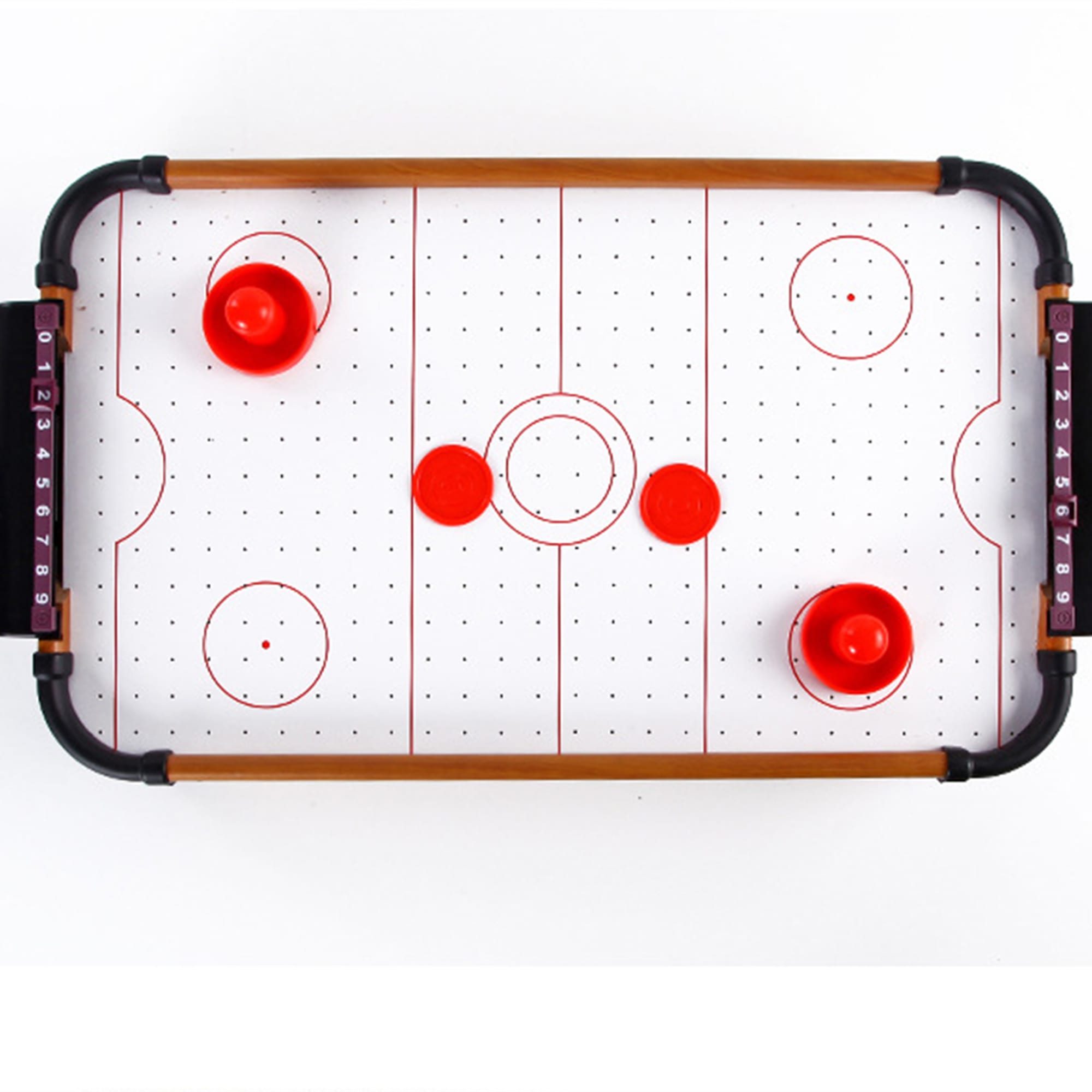 Air Hockey Table Game