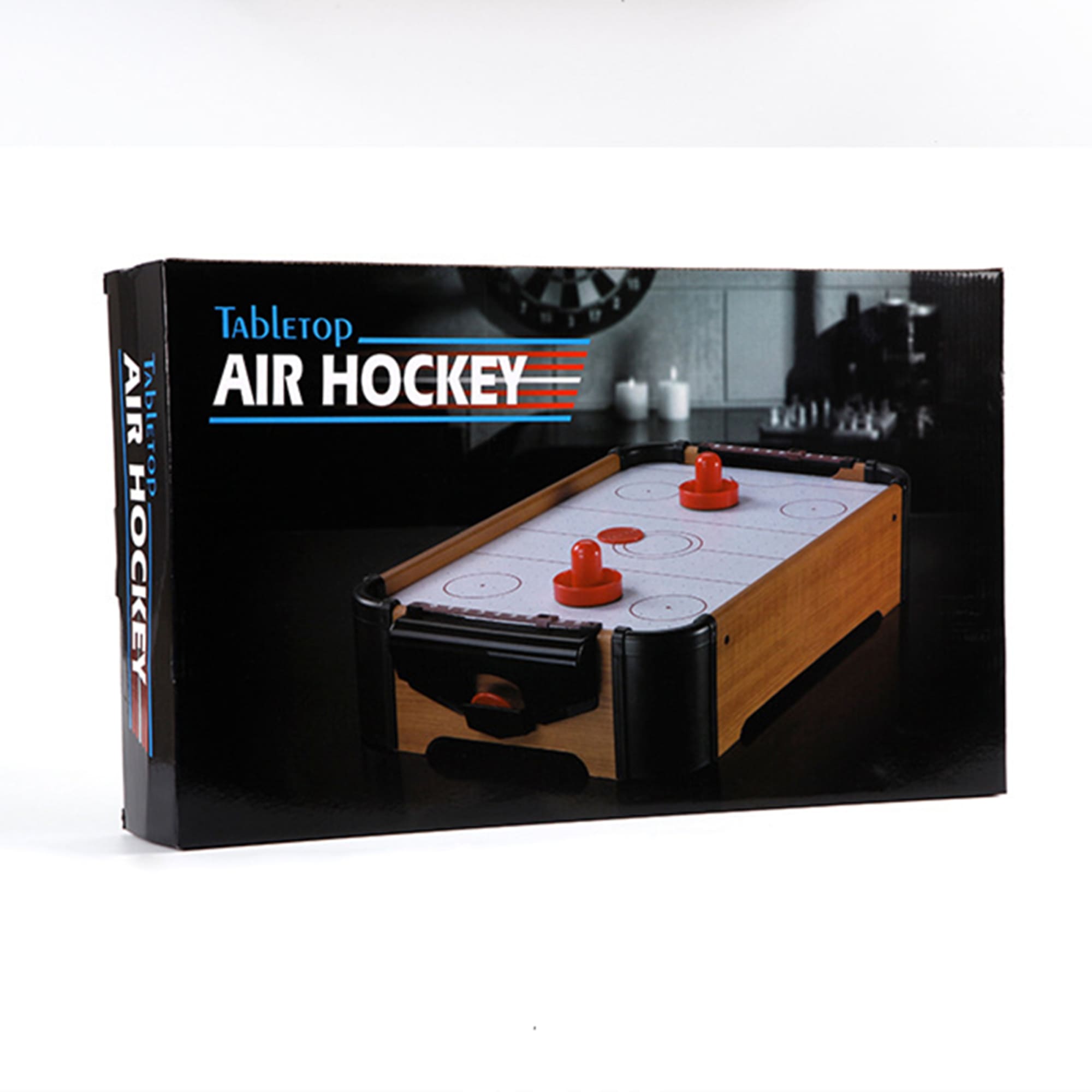 Air Hockey Table Game