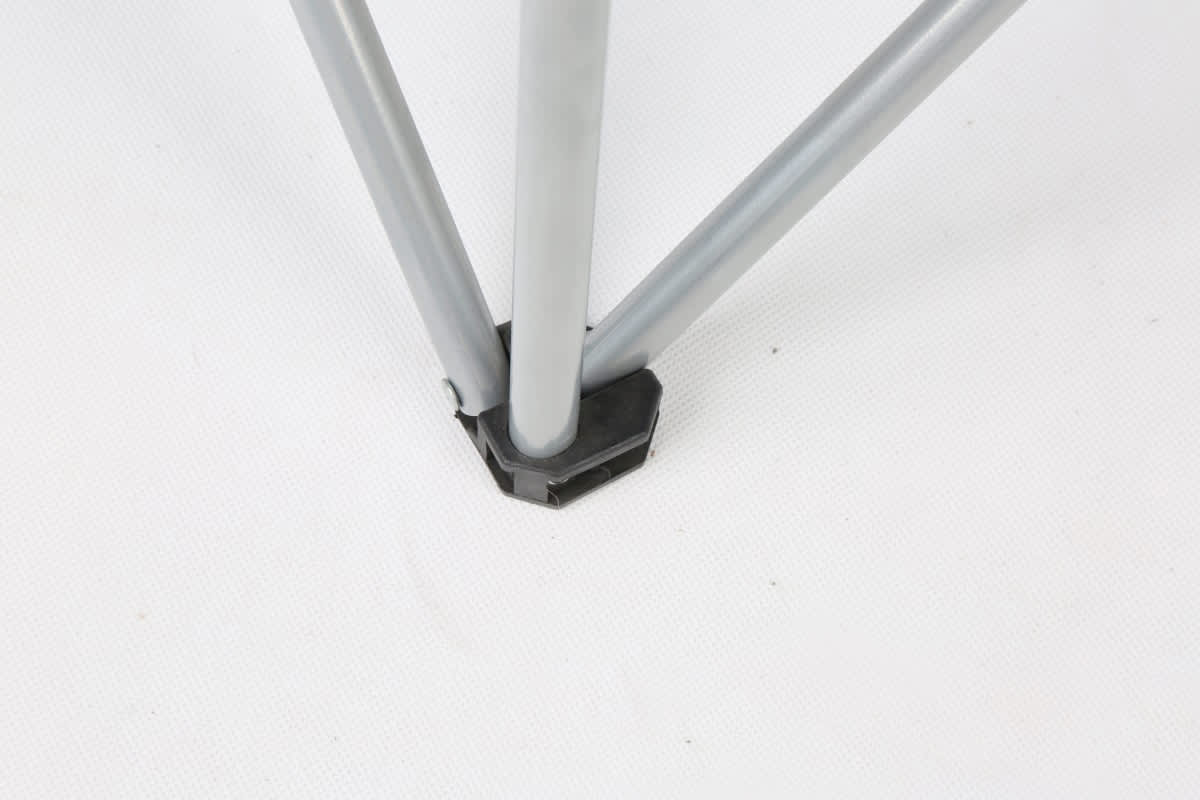 Folding Beach Chairs With Canopy
