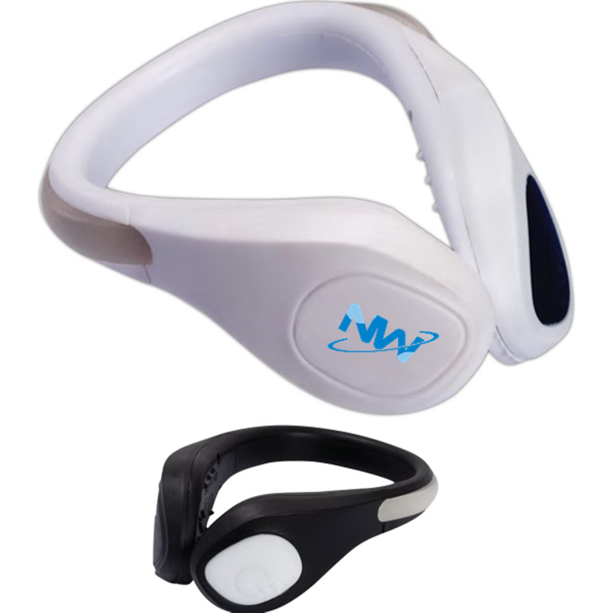 LED Clip-on Shoe Light