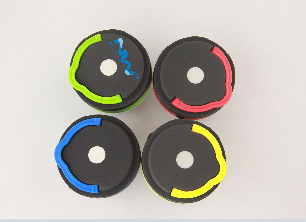Portable Camping Light