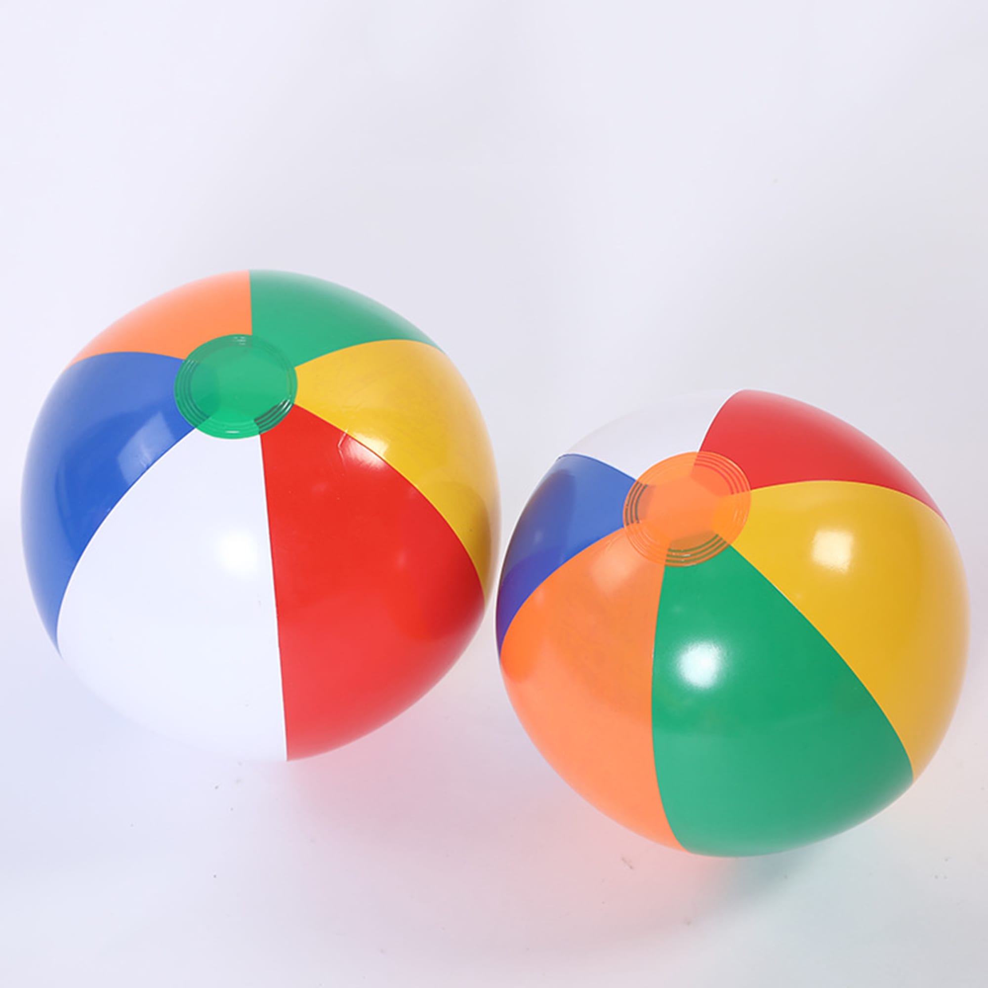 Beach Ball
