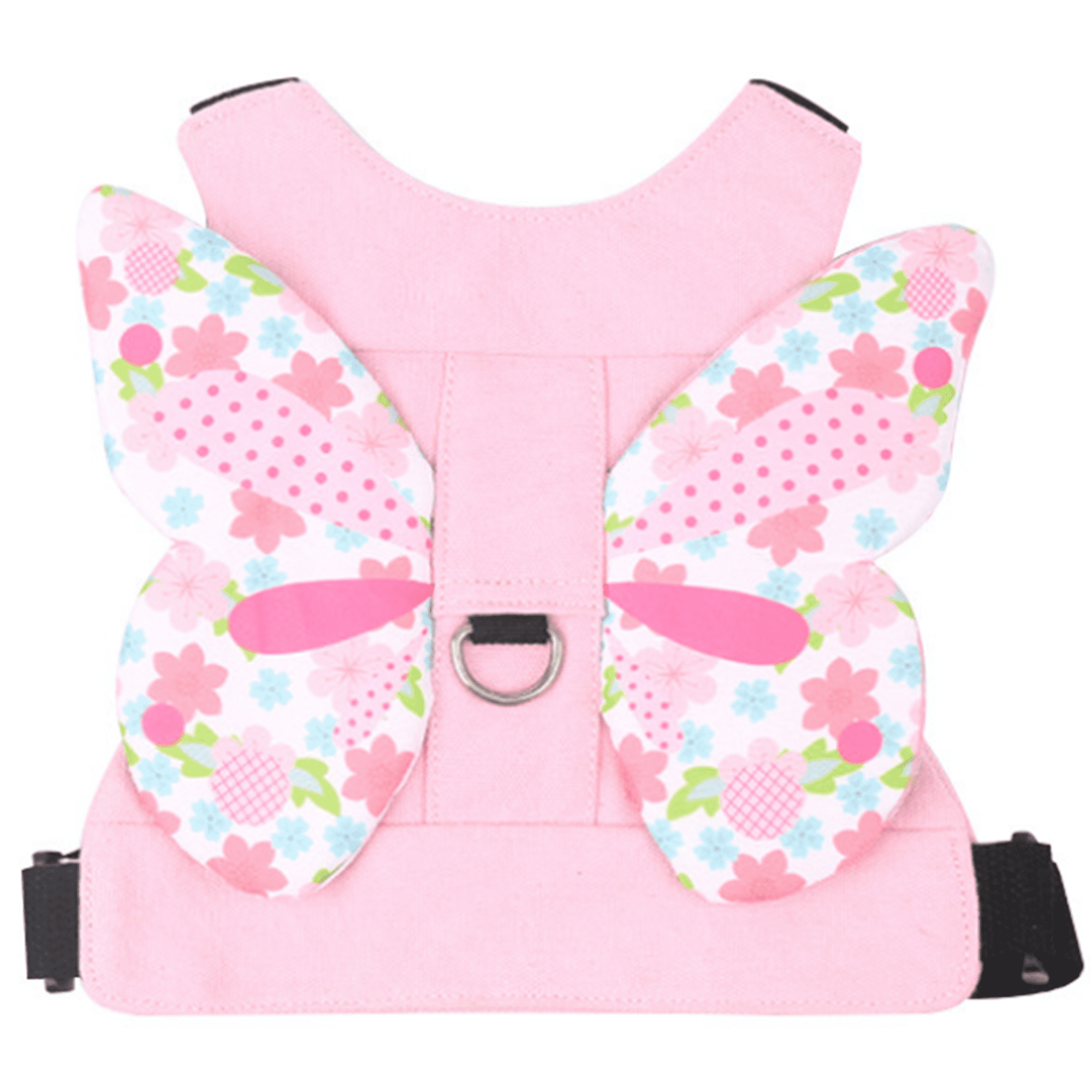 Child Anti-lost Back Straps