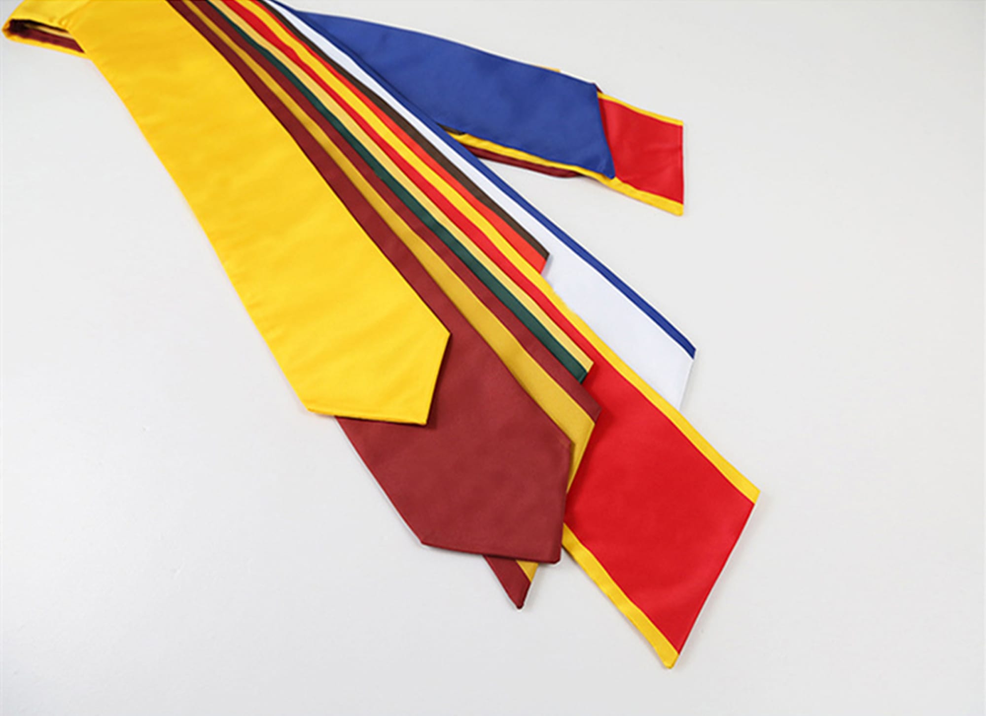 Graduation Stole