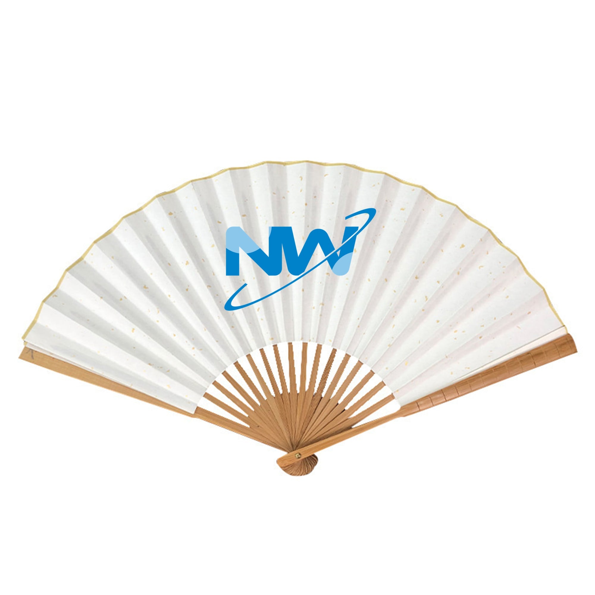 Folding Fan