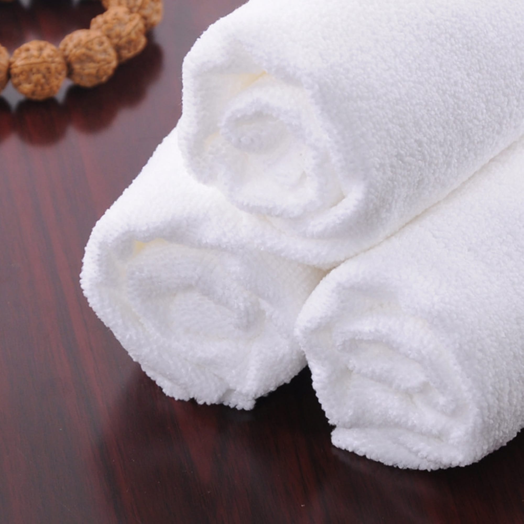 Hotel Towels
