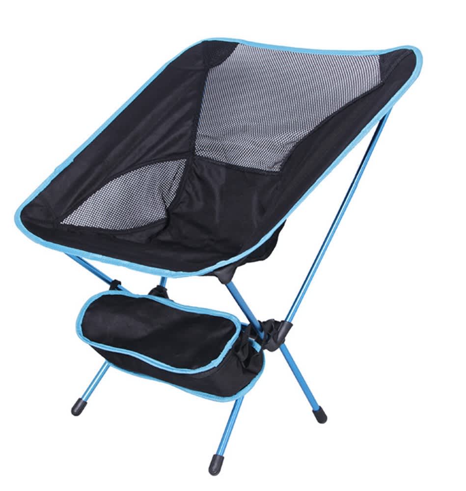 Folding Chair /Fishing Chair With Travel Bag