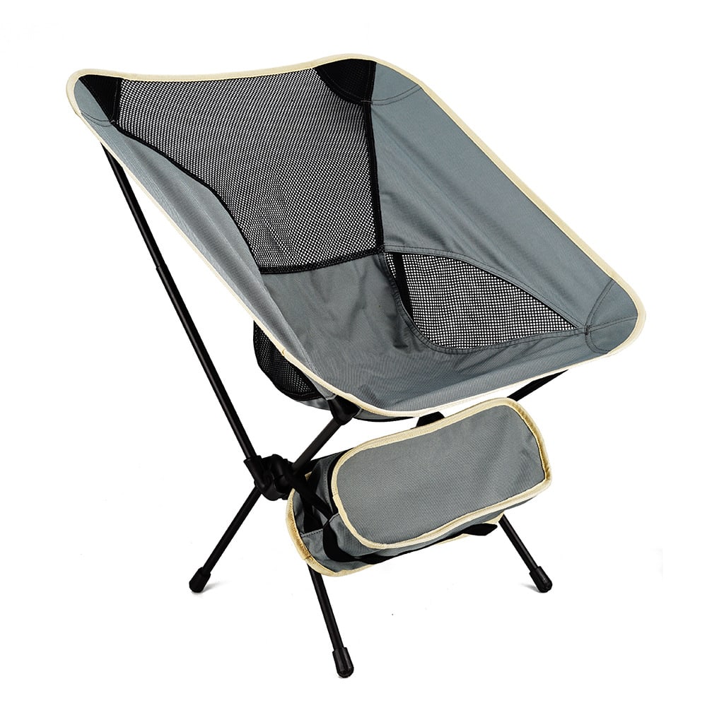 Folding Chair /Fishing Chair With Travel Bag