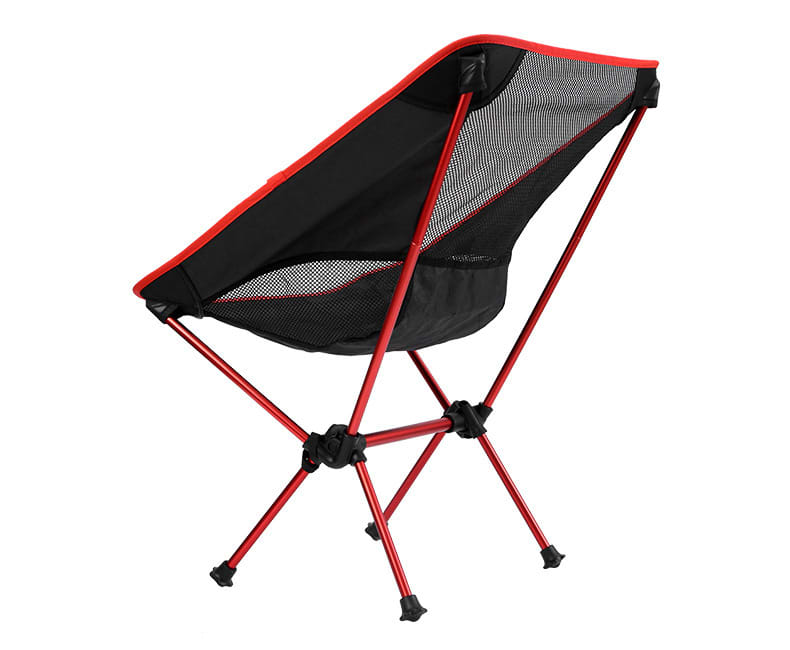 Folding Chair /Fishing Chair With Travel Bag
