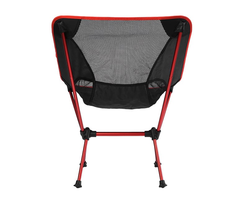 Folding Chair /Fishing Chair With Travel Bag