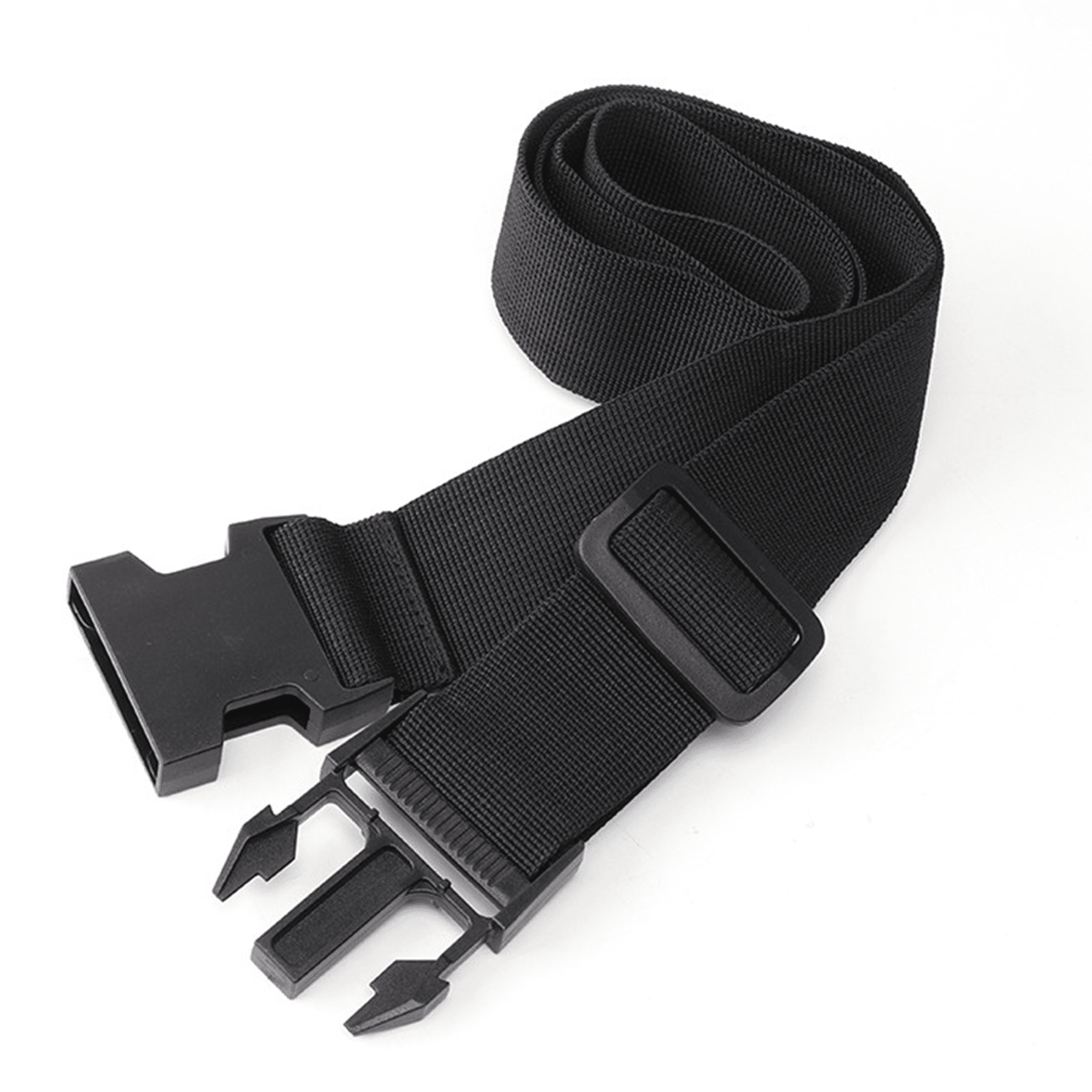 Luggage Straps Suitcase Belts